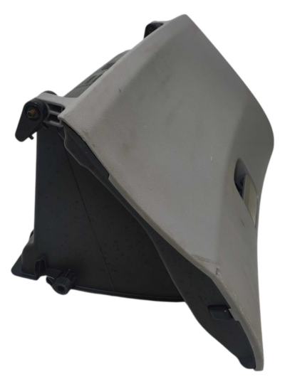 TAMPA PORTA LUVAS HONDA CIVIC 1.8 2012 A 2016 77500TR8 - Imagem 3