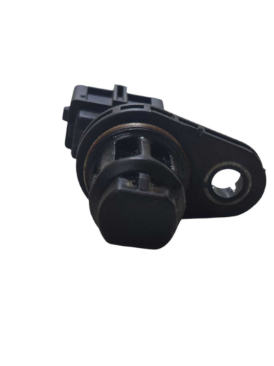 SENSOR ROTAÇÃO 3918023910 HYUNDAI I30 2009 2010 A 2012 - Imagem 4