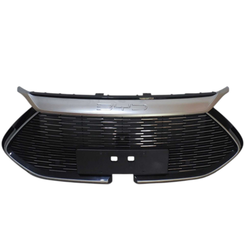 Grade FRONTAL SA3HE2803711 Byd Song Plus 2023 2024