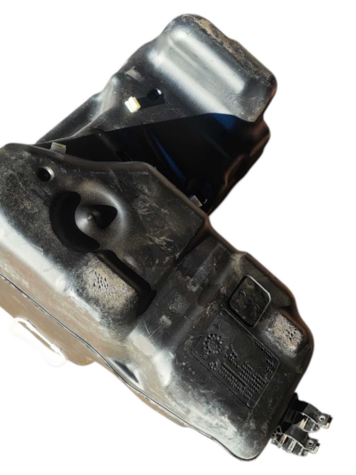 TANQUE COMBUSTÍVEL 6751818 BMW X5 E53 2001 2002 2003 - Imagem 6