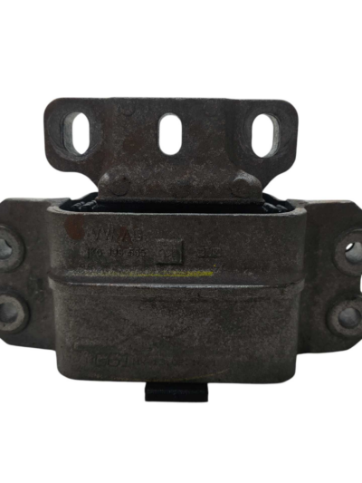 COXIM MOTOR 1K0199555 VOLKSWAGEN JETTA 2.5 2009 2010 2011 - Imagem 1