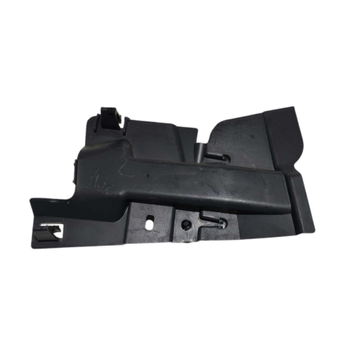 Moldura Fechadura Tras Esq Citroen Xsara Picasso 2008 a 2012