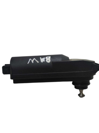 ATUADOR COLETOR ADMISSÃO 7511383 BMW 320 2006 A 2012 - Imagem 4