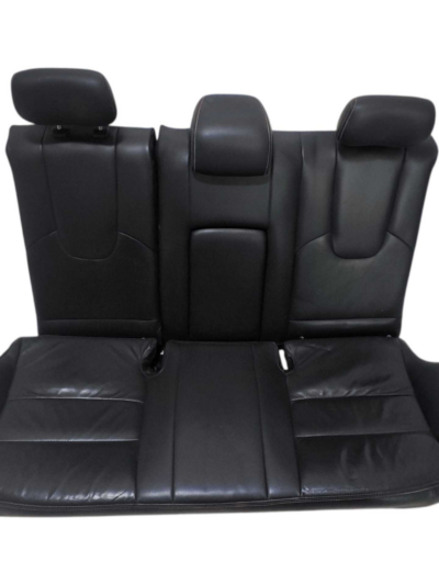 JOGO BANCO FORD FUSION 2.5 2010 2011 2012 - Imagem 4