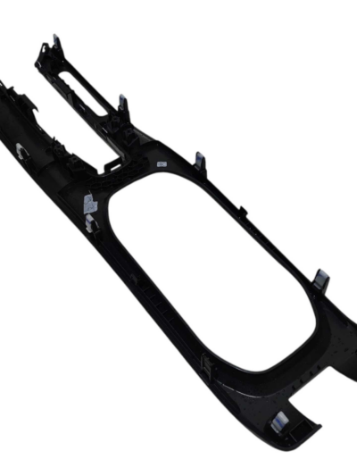 MOLDURA CONSOLE CENTRAL 83440T7T HONDA HRV 1.8 2018 A 2021 - Imagem 5