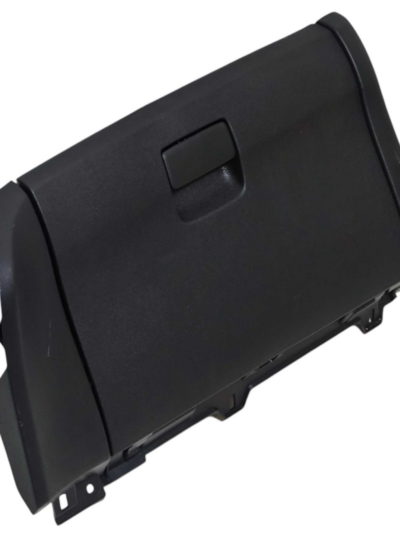 PORTA LUVAS COMPLETO 77500T7T HONDA HRV 1.8 2018 2019 A 2021 - Imagem 3