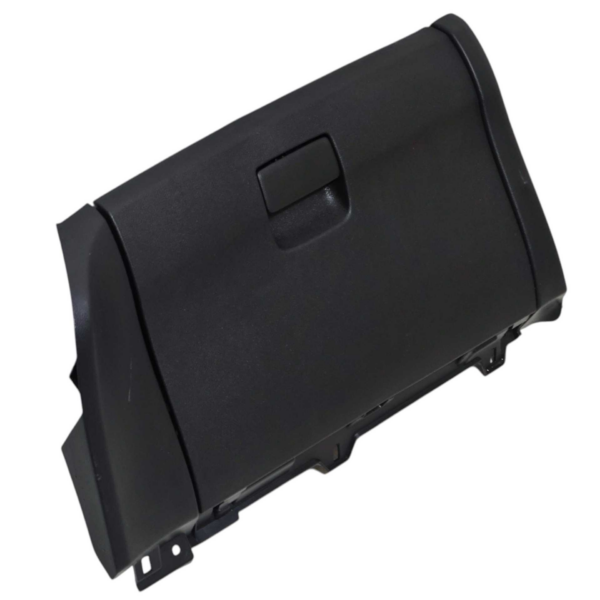 PORTA LUVAS COMPLETO 77500T7T HONDA HRV 1.8 2018 2019 A 2021 - Imagem 3