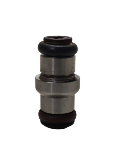 BICO INJETOR HONDA CIVIC 2007 2008 2009 2010 2011 - Imagem 3