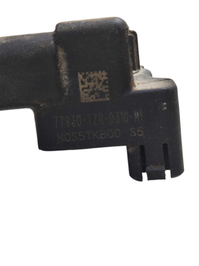 SENSOR FRONTAL HONDA CITY 1.5 2023 2024 77970T14 - Imagem 2