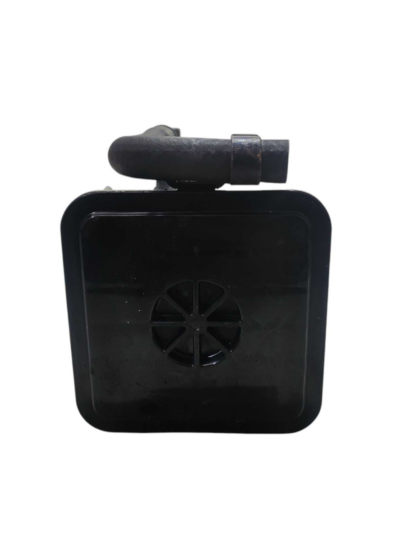 FILTRO CANISTER MITSUBISHI PAJERO TR4 2007 2008 2009 - Imagem 3