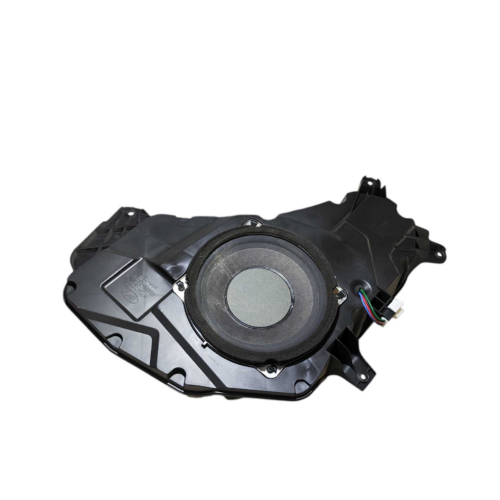 ALTO FALANTE SUBWOOFER 963802S000 HYUNDAI IX35 2010 A 2016