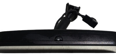 Retrovisor Interno Toyota Corolla 2020 2021 2022 2023 - Imagem 3