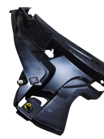 SUPORTE PARACHOQUE TRASEIRO DIR RANGE ROVER SPORT 2014/2016 - Imagem 6