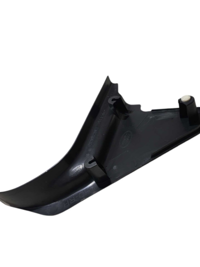 MOLDURA SOLEIRA DIANT DIREITA RANGE ROVER SPORT 2005 A 2009 - Imagem 5