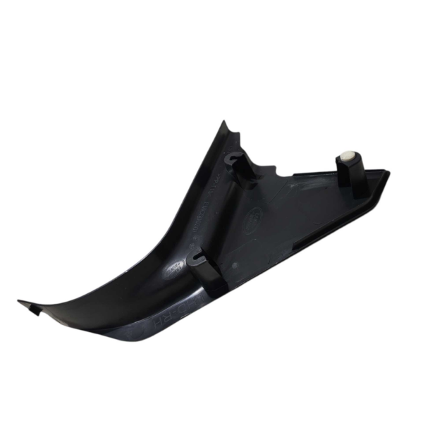 MOLDURA SOLEIRA DIANT DIREITA RANGE ROVER SPORT 2005 A 2009 - Imagem 5