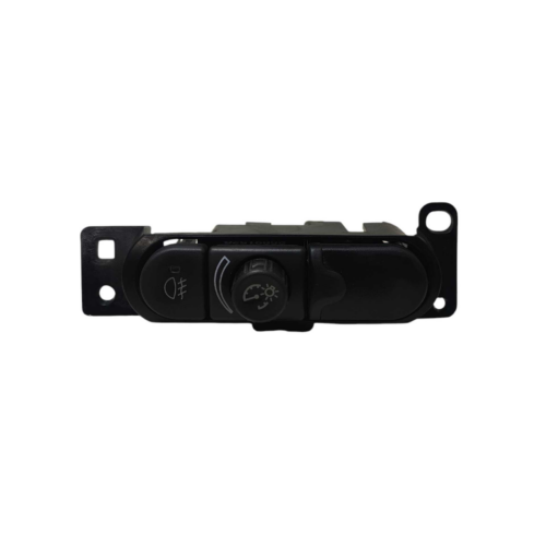 BOTÃO COMANDO FAROL AKN40014 GM MALIBU 2010 2011 2012