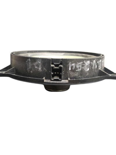 Alto Falante Porta 281448588r Nissan Kicks 2021 2022 2023 - Imagem 5