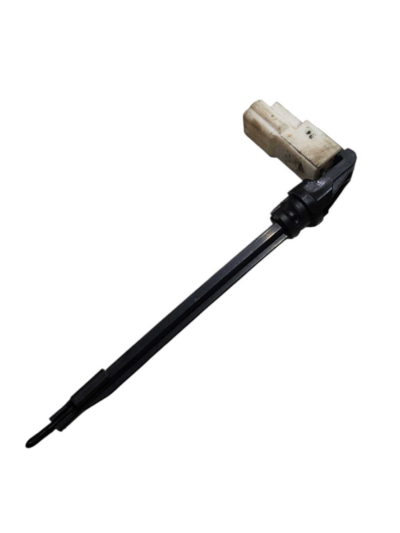SENSOR TEMPERATURA AR CONDICIONADO HYUNDAI I30 1.8 2013/2016