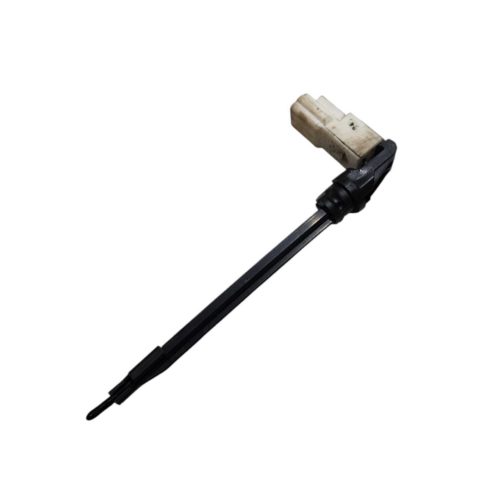 SENSOR TEMPERATURA AR CONDICIONADO HYUNDAI I30 1.8 2013/2016