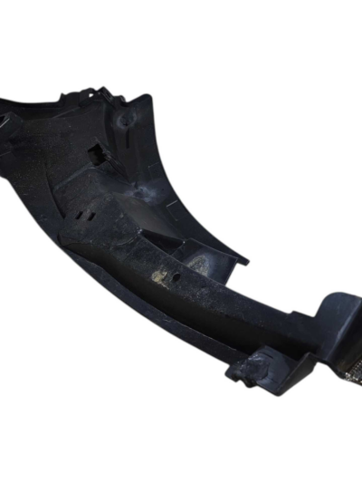 SUPORTE PARACHOQUE TRASEIRO DIR RANGE ROVER SPORT 2014/2016 - Imagem 2