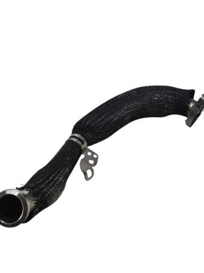 MANGUEIRA VÁLVULA EGR RANGE ROVER SPORT 2014 2015 2016