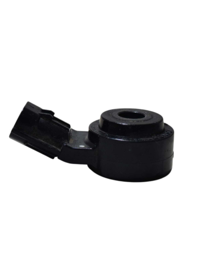 SENSOR DETONAÇÃO VOLVO XC60 2010 2011 A 2013 6G9N12A699AB - Imagem 3