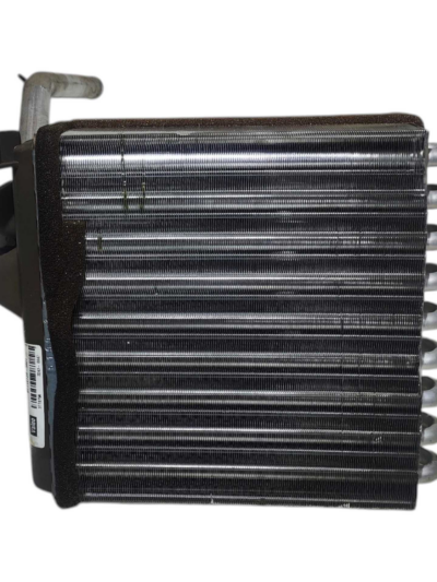 RADIADOR AR QUENTE Bc1161203031 HONDA FIT 2003 2004 A 2008 - Imagem 3
