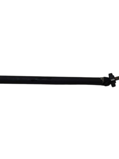 EIXO CARDAN TRASEIRO 760952201 BMW 328i GT 2014 2015 2016
