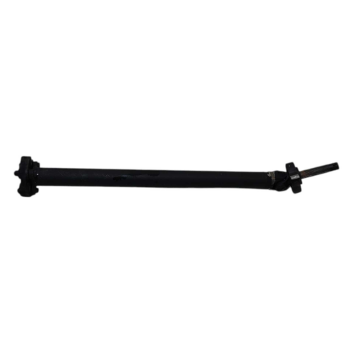 EIXO CARDAN TRASEIRO 760952201 BMW 328i GT 2014 2015 2016