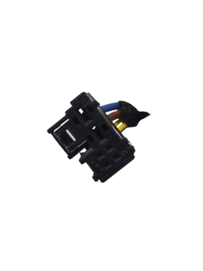 PISCA CHICOTE TETO SOLAR 31395521 VOLVO XC90 2017 A 2020 - Imagem 4