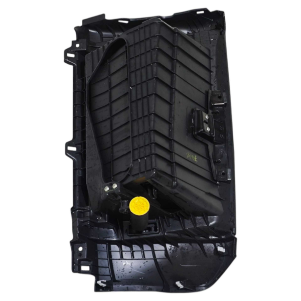 PORTA LUVAS COMPLETO 77500T7T HONDA HRV 1.8 2018 2019 A 2021 - Imagem 7