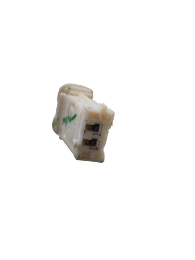 PISCA CHICOTE PORTA DIANT DIREITA RENAULT FLUENCE 2011/2015 - Imagem 6