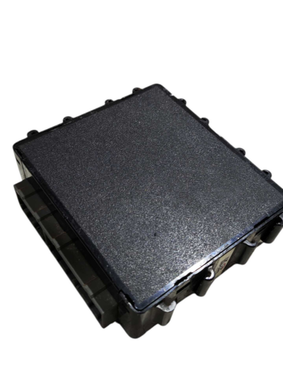 MODULO IGNIÇAO 954802S200 HYUNDAI IX35 2010 A 2015 - Imagem 4