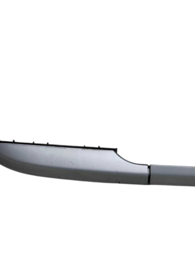 RACK TETO DIREITO HYUNDAI IX35 2011 2012 2013 A 2016 - Imagem 3