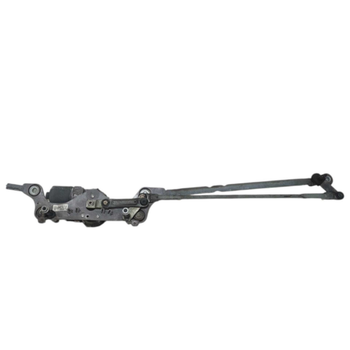 GALHADA LIMPADOR PARABRISA VW TOUAREG V6 2013 2014 A 2018
