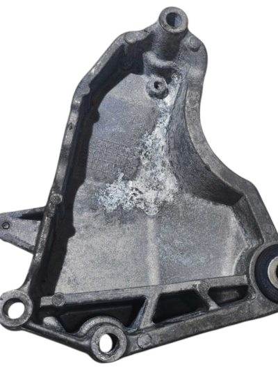 SUPORTE COXIM MOTOR MERCEDES A200 2013 2014 2015 A2702230002 - Imagem 7