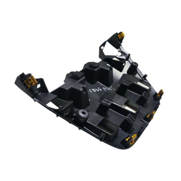 MOLDURA PAINEL INSTRUMENTOS SA3F5306711 BYD SONG PLUS 2024 - Imagem 5