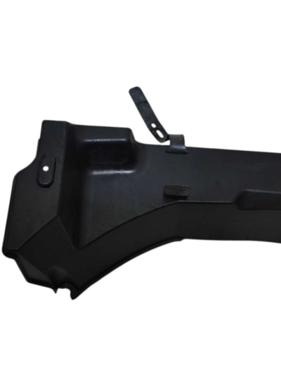 SUPORTE ESTEPE PORTA MALAS RANGER ROVER SPORT 2014 2015 2016 - Imagem 4