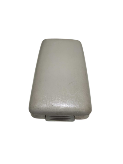 Apoio Braço Console Central Chrysler Pt Cruiser 2006 a 2009 - Imagem 1
