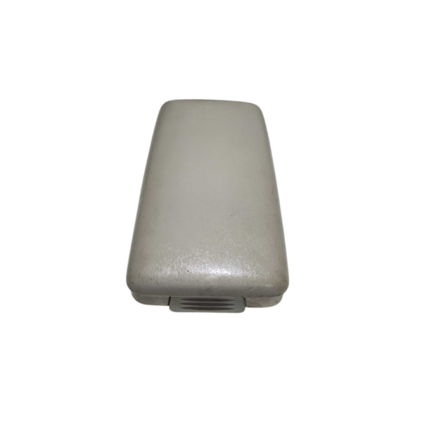 Apoio Braço Console Central Chrysler Pt Cruiser 2006 a 2009