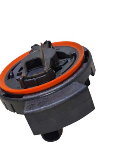 SENSOR PORTA DIANTEIRA VW T-CROSS 2018 2019 2020 2QB959354 - Imagem 3