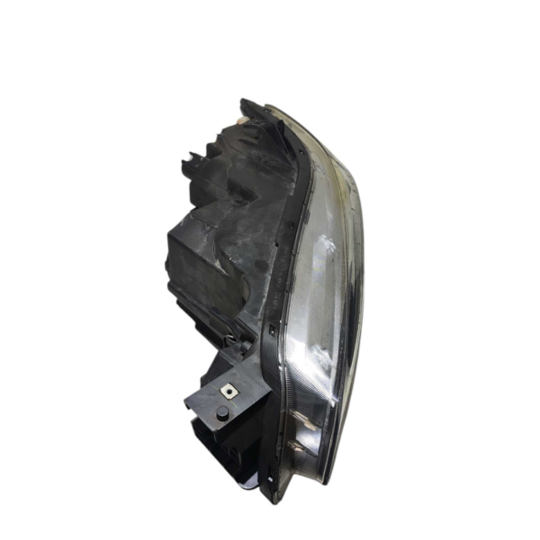 FAROL ESQUERDO 26306472 CHEVROLET TRACKER 2021 2022 2023 - Imagem 4