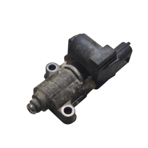 ATUADOR MARCHA LENTA 3515023900 HYUNDAI I30 2009 2010 A 2012