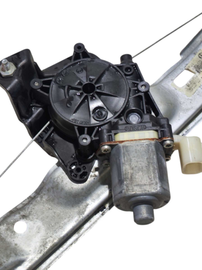 maquina vidro diant dir 520456530 FIAT PULSE 1.0 2022 a 2024 - Imagem 6
