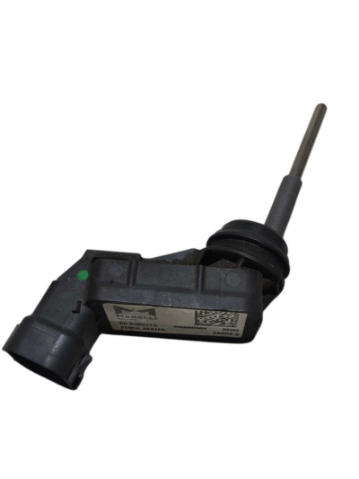 VELA AQUECEDORA BU0195277C FIAT CRONOS 1.3 2021 A 2023 - Imagem 1