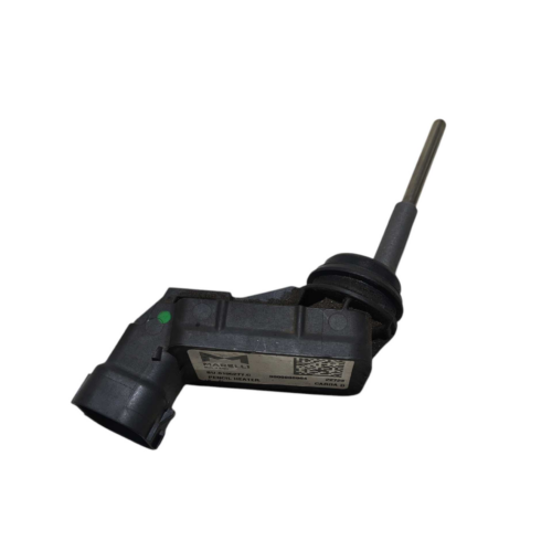 VELA AQUECEDORA BU0195277C FIAT CRONOS 1.3 2021 A 2023