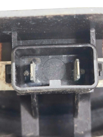 ALTO FALANTE PORTA TRAS HONDA HR-V 2016 2017 2018 A 2021 - Imagem 5