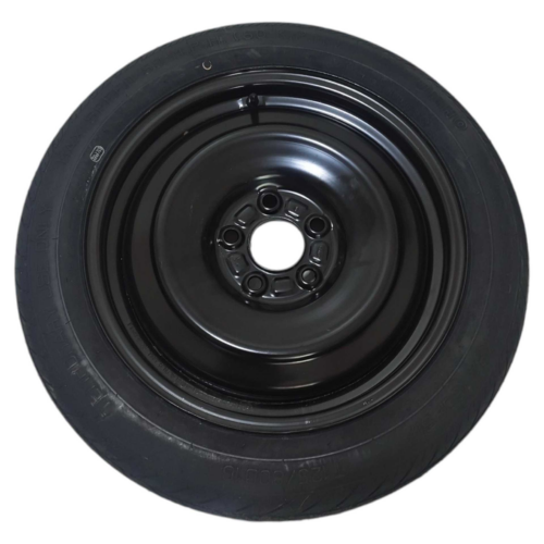 RODA ESTEPE ARO 16 CM5C1015 FORD FUSION 2.0 FWD 2014 A 2019