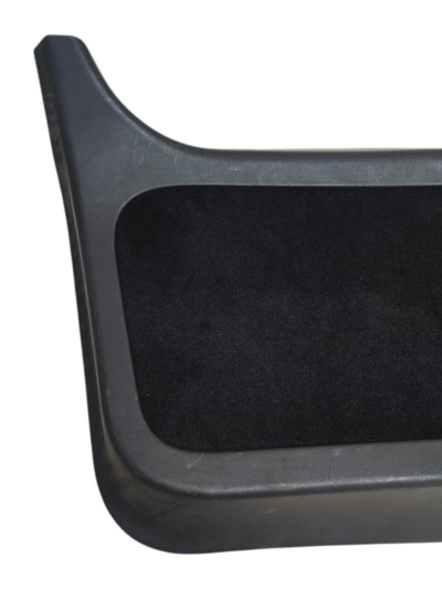 TAMPA INTERNA PORTA MALAS RANGER ROVER SPORT 2005/09 DETALHE - Imagem 4