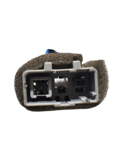 PISCA CHICOTE INJEÇÃO 96230A5140 HYUNDAI I30 1.8 2013 A 2016 - Imagem 4